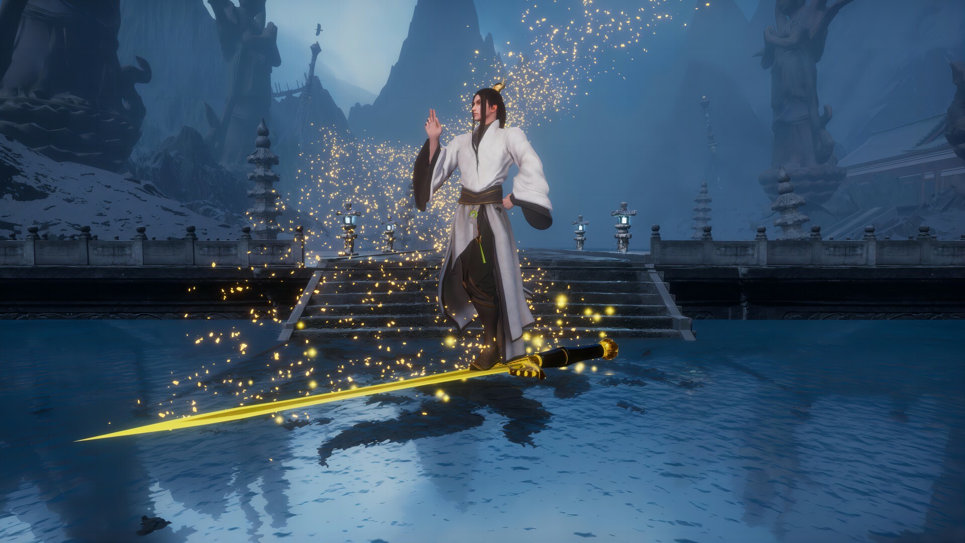 ss_9fbdf551218c122f6bfbd69abe41bc693388321f.1920x1080