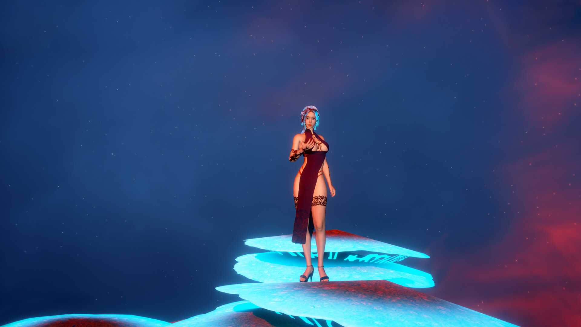 ss_c9996d372e7675ea2cb61a6c4685ed55e4cdc06d.1920x1080