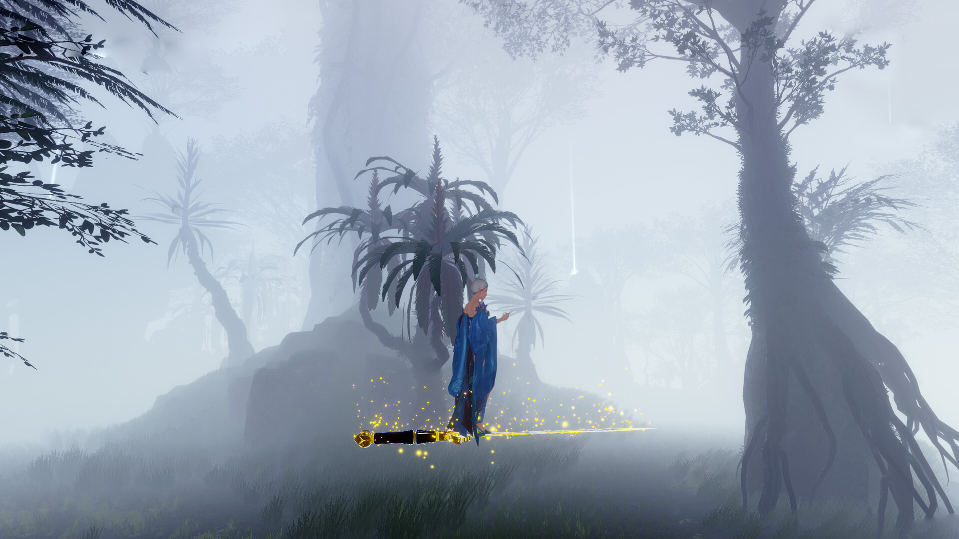 ss_e6c46d68f28a1a502ce81796853a73d225a1afad.1920x1080