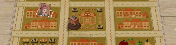 图片[3]_猫与花毯｜Quilts and Cats of Calico｜官方中文-v1.0.91｜1.51G｜免安装_果漫社区