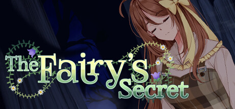 《仙女秘辛/仙子秘辛/仙女的秘密/The Fairy's Secret/The Fairys Secre》Build 13559627官中简体|容量1.14GB