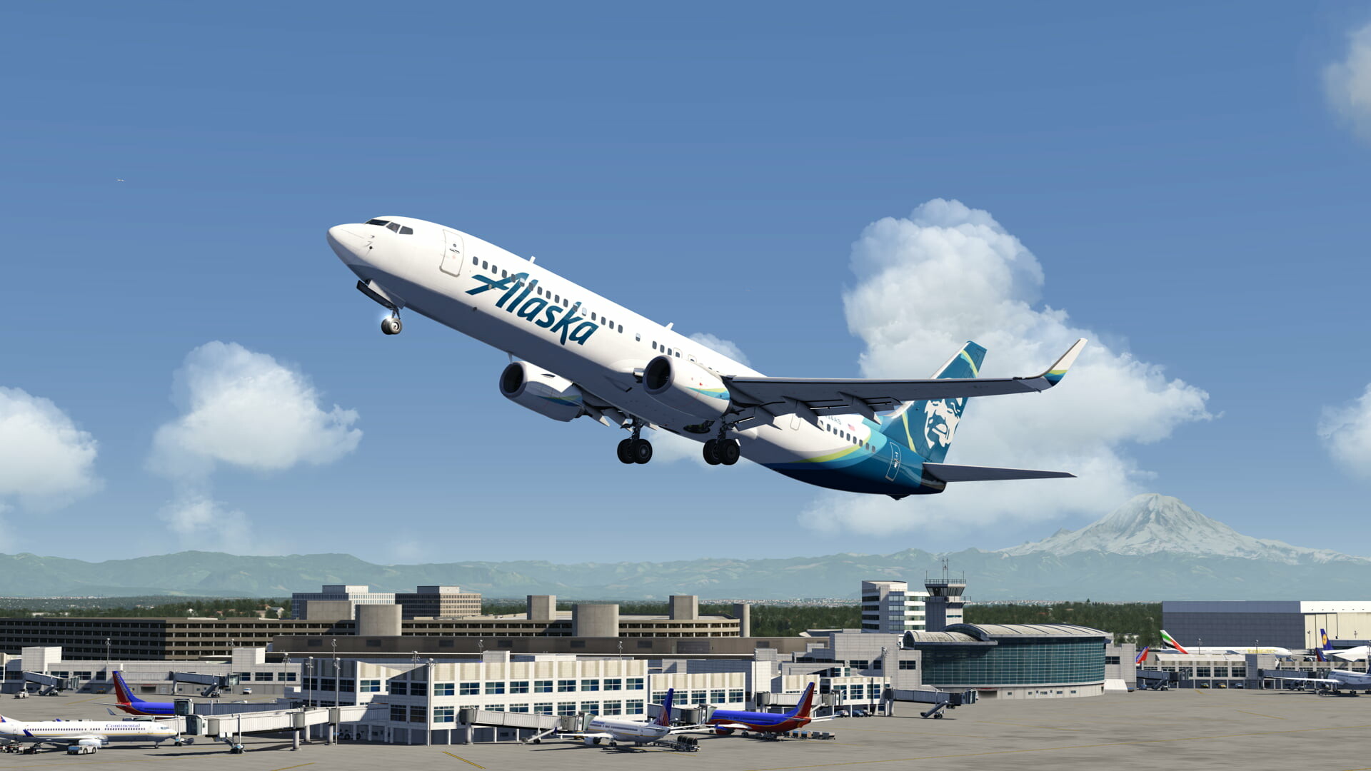 图片[12] • 《模拟航空飞行4/Aerofly FS 4 Flight Simulator》v20.12|容量217.92GB|官方原版英文|支持键盘.鼠标.手柄 • BUG软件