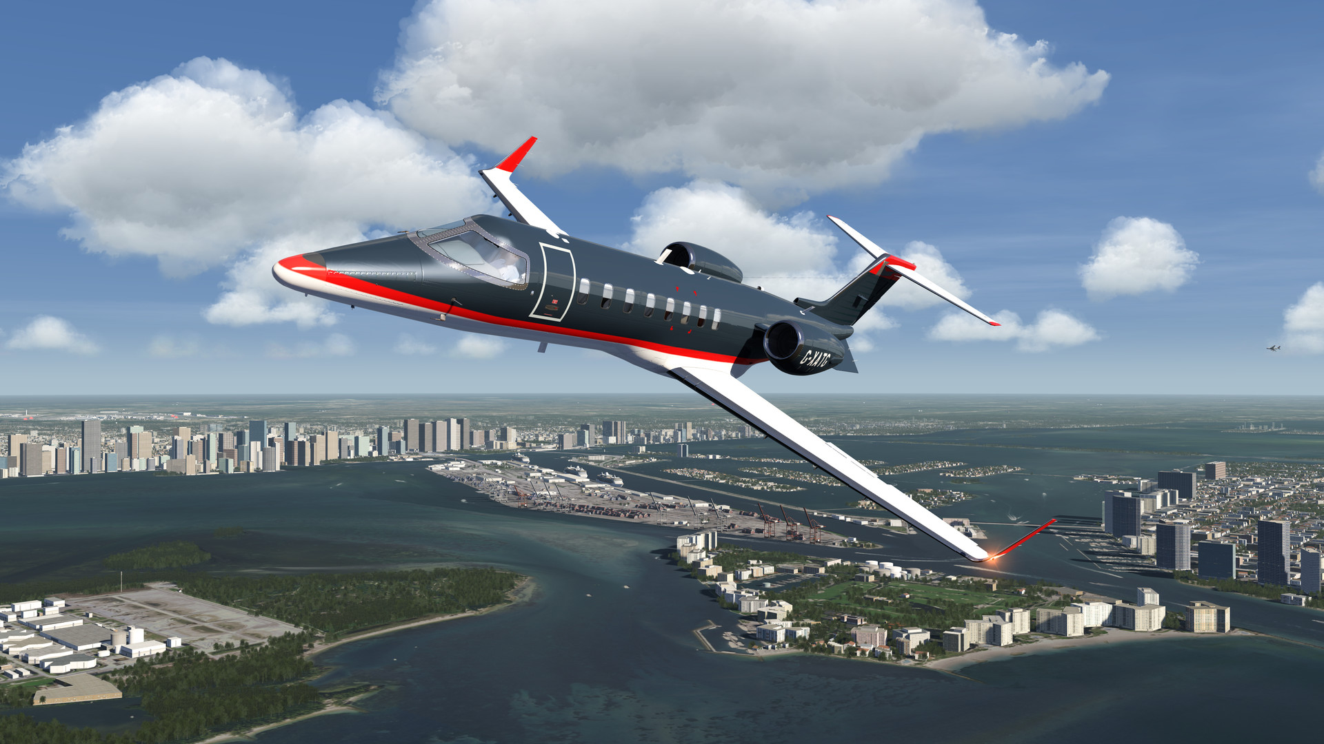 图片[14] • 《模拟航空飞行4/Aerofly FS 4 Flight Simulator》v20.12|容量217.92GB|官方原版英文|支持键盘.鼠标.手柄 • BUG软件