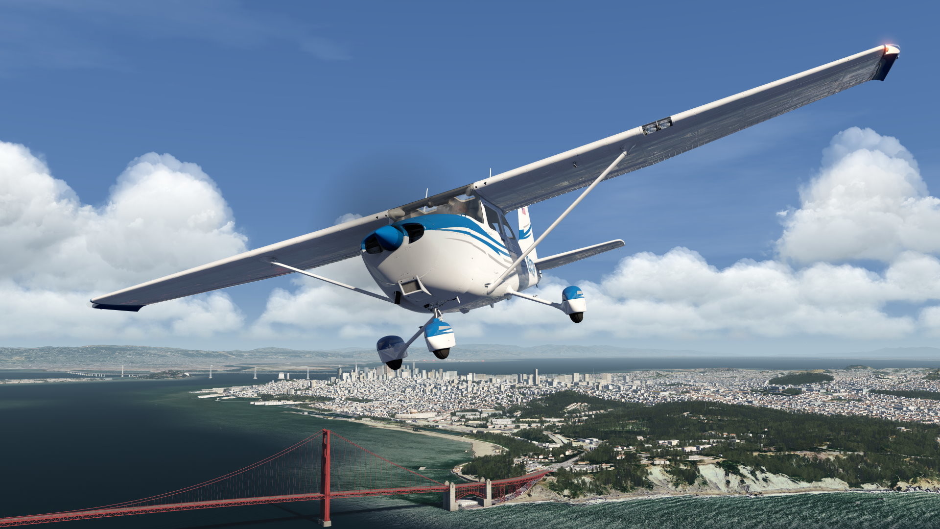 图片[11] • 《模拟航空飞行4/Aerofly FS 4 Flight Simulator》v20.12|容量217.92GB|官方原版英文|支持键盘.鼠标.手柄 • BUG软件