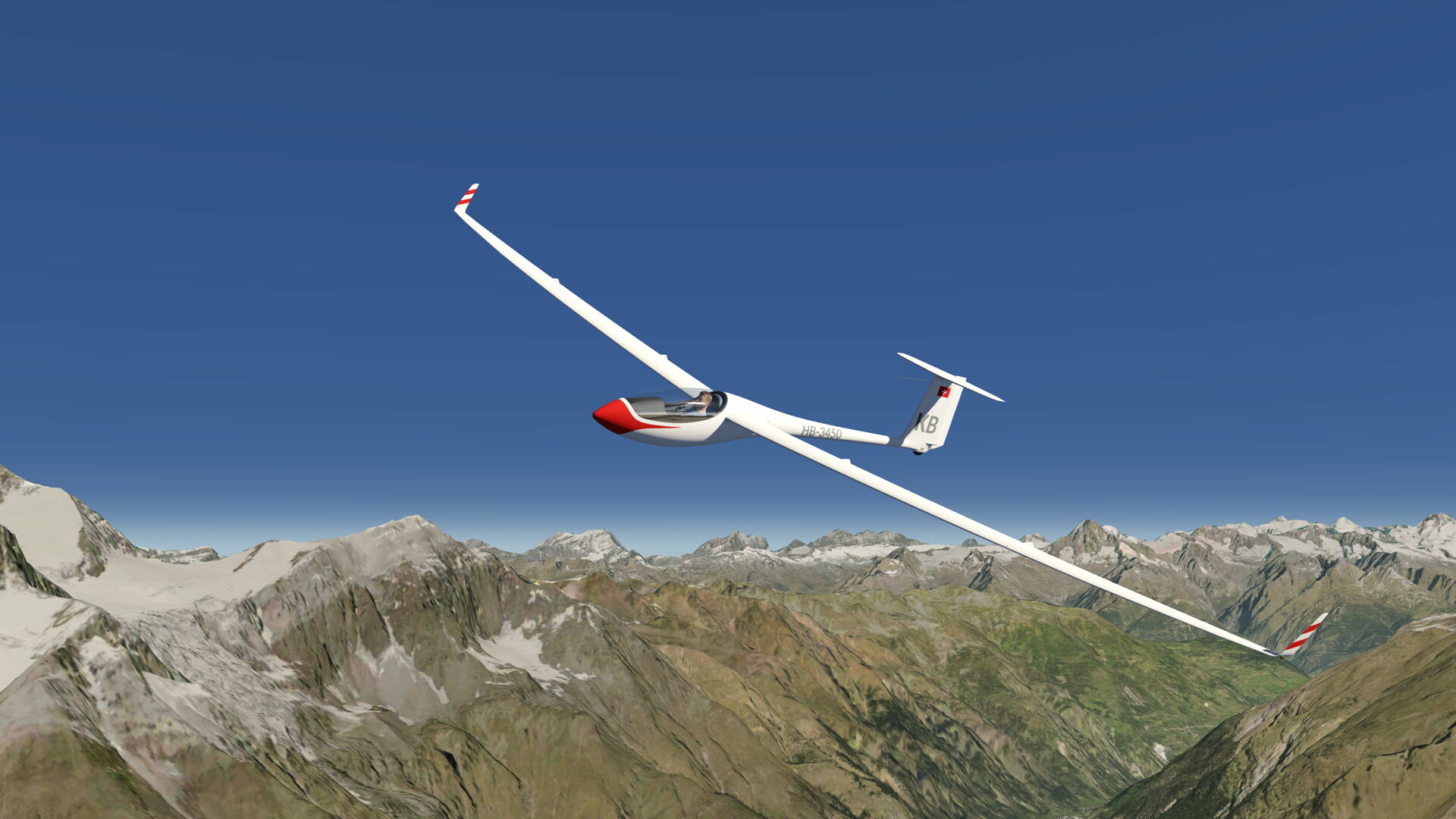 图片[24] • 《模拟航空飞行4/Aerofly FS 4 Flight Simulator》v20.12|容量217.92GB|官方原版英文|支持键盘.鼠标.手柄 • BUG软件