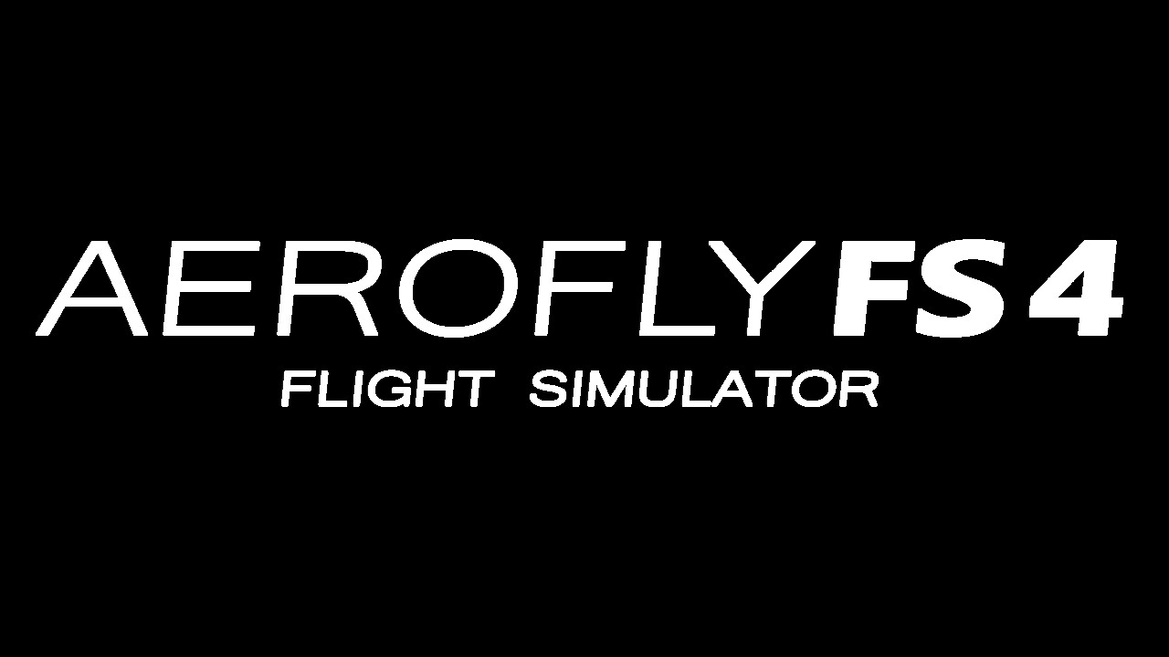 图片[35] • 《模拟航空飞行4/Aerofly FS 4 Flight Simulator》v20.12|容量217.92GB|官方原版英文|支持键盘.鼠标.手柄 • BUG软件