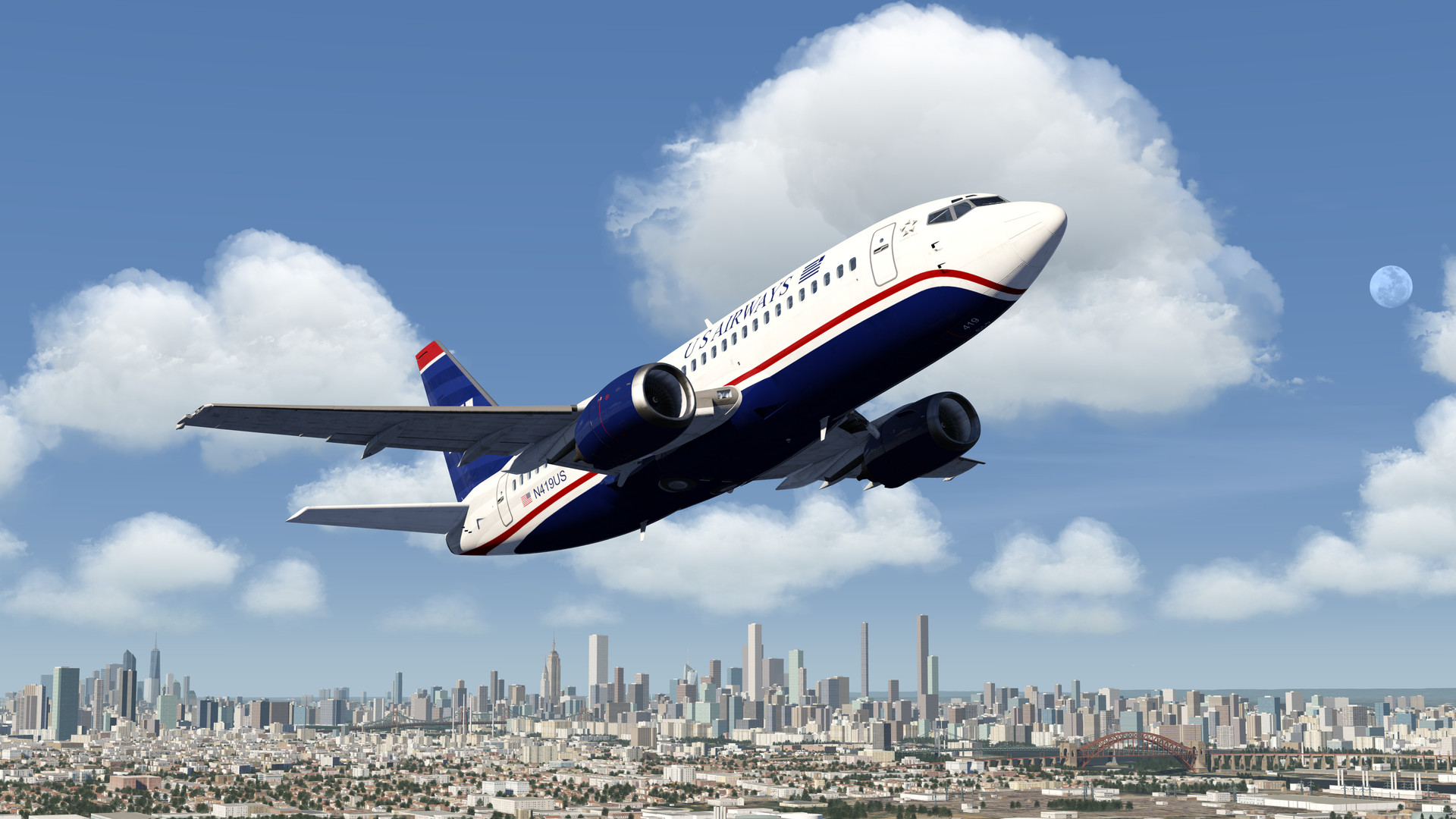 图片[17] • 《模拟航空飞行4/Aerofly FS 4 Flight Simulator》v20.12|容量217.92GB|官方原版英文|支持键盘.鼠标.手柄 • BUG软件