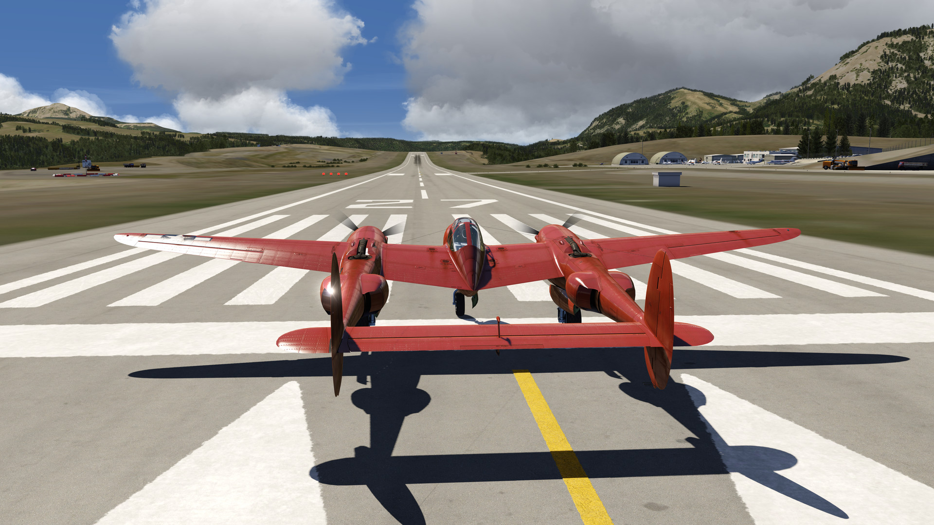 图片[31] • 《模拟航空飞行4/Aerofly FS 4 Flight Simulator》v20.12|容量217.92GB|官方原版英文|支持键盘.鼠标.手柄 • BUG软件