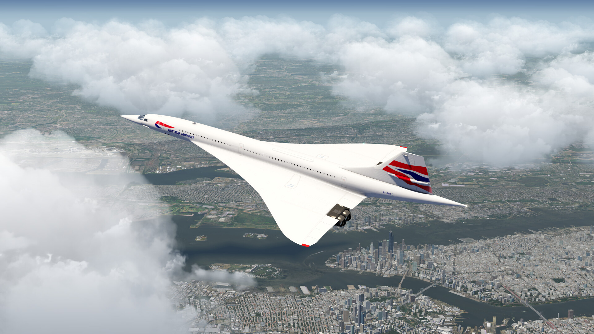 图片[19] • 《模拟航空飞行4/Aerofly FS 4 Flight Simulator》v20.12|容量217.92GB|官方原版英文|支持键盘.鼠标.手柄 • BUG软件