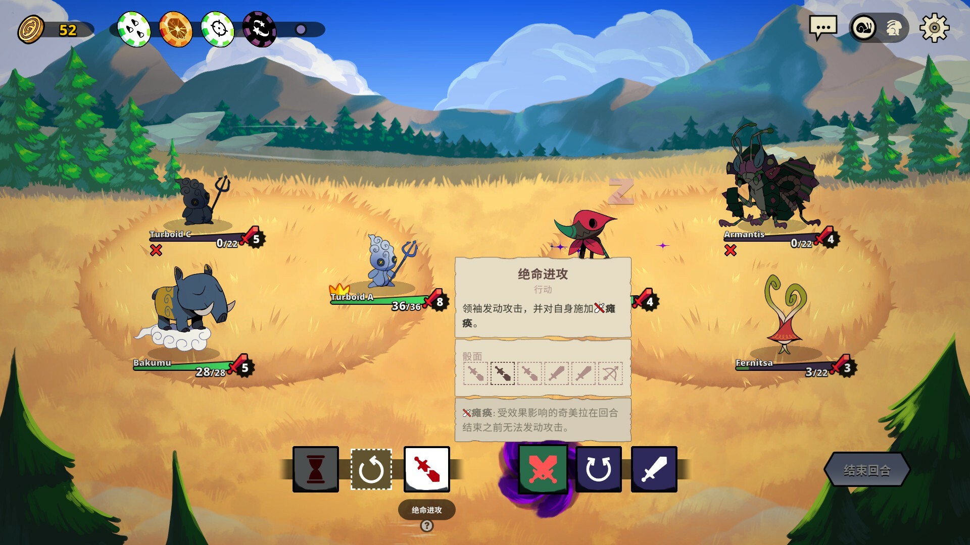 ss_c0f601799a7fed550d0f3bb1aa35530fe45baadc.1920x1080