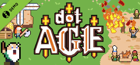 dotAGE Demo