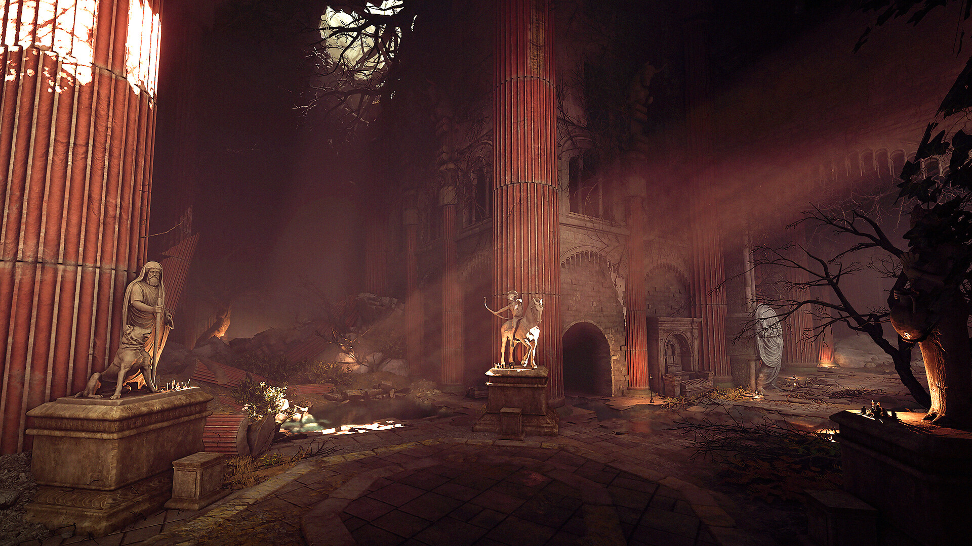 ss_b7e1ebd57dec32a83fbfabe68c48fcde0d2d7bdd.1920x1080