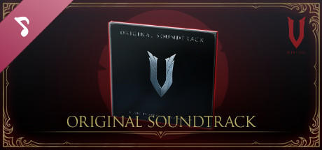 夜族崛起联机版 DLC