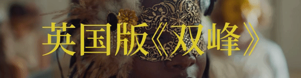 图片[4]-岛潮酒店|豪华中文|Build.12121751-1.0.2-真人互动|解压即撸|-星网科技 Grdy.cn