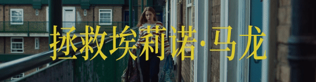 图片[6]-岛潮酒店|豪华中文|Build.12121751-1.0.2-真人互动|解压即撸|-星网科技 Grdy.cn