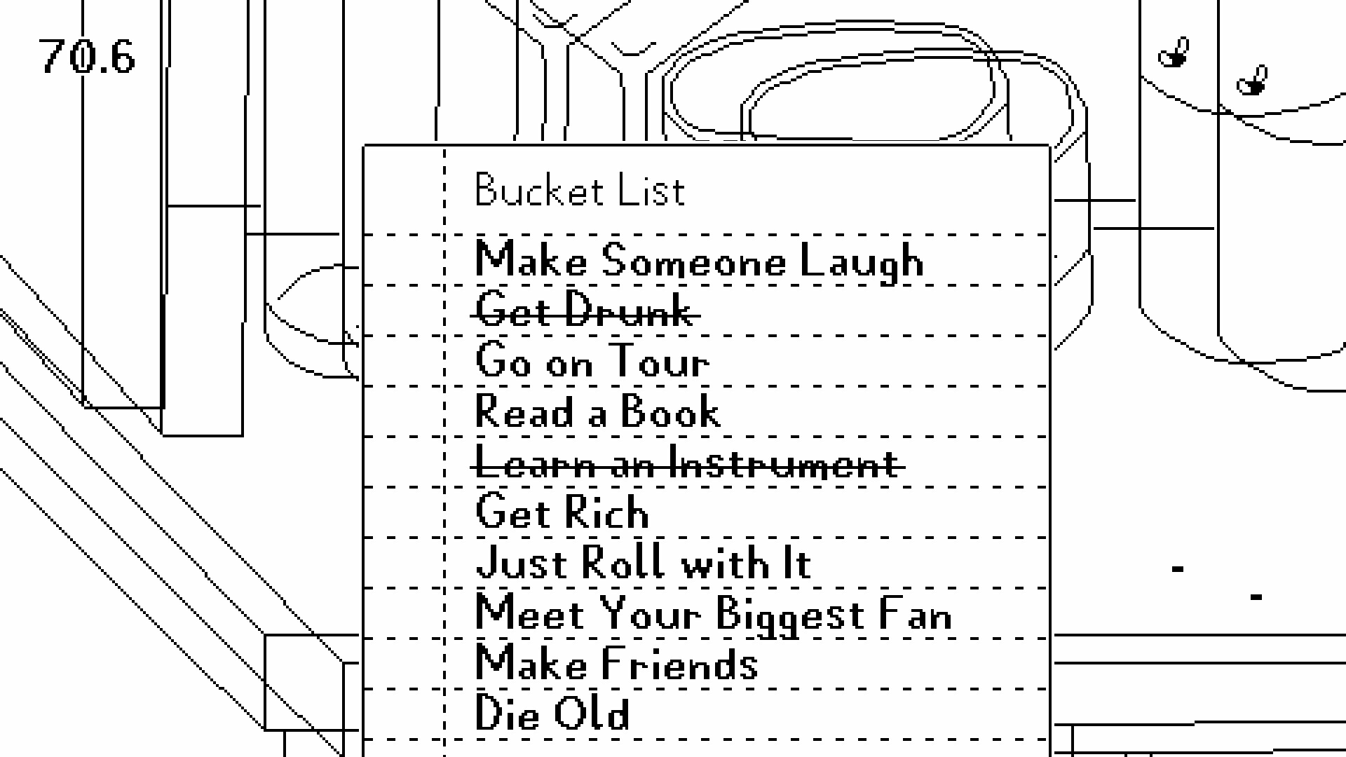 逝者如斯蝇|200M大小|官方中文|支持手柄|Time Flies