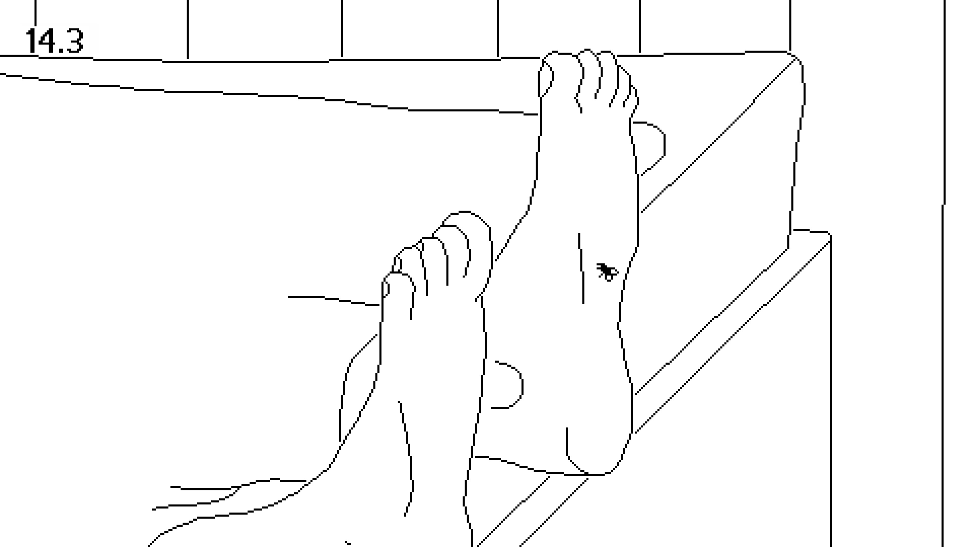 逝者如斯蝇|200M大小|官方中文|支持手柄|Time Flies