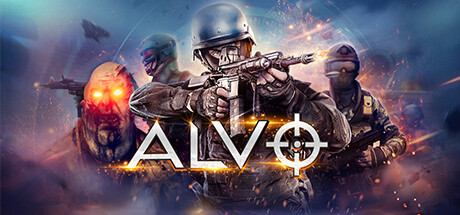 Alvo