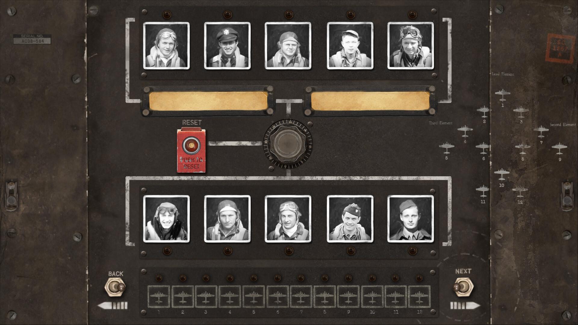 Image 18