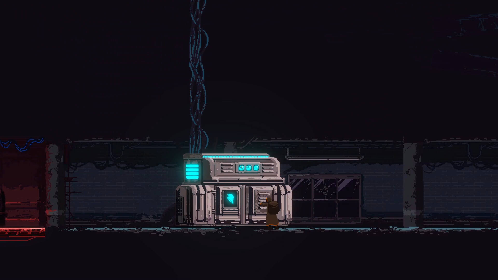 Image 9