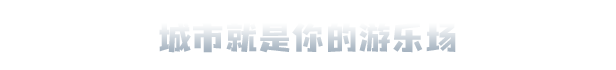 人工智能的选择/Heart of the Machine配图7