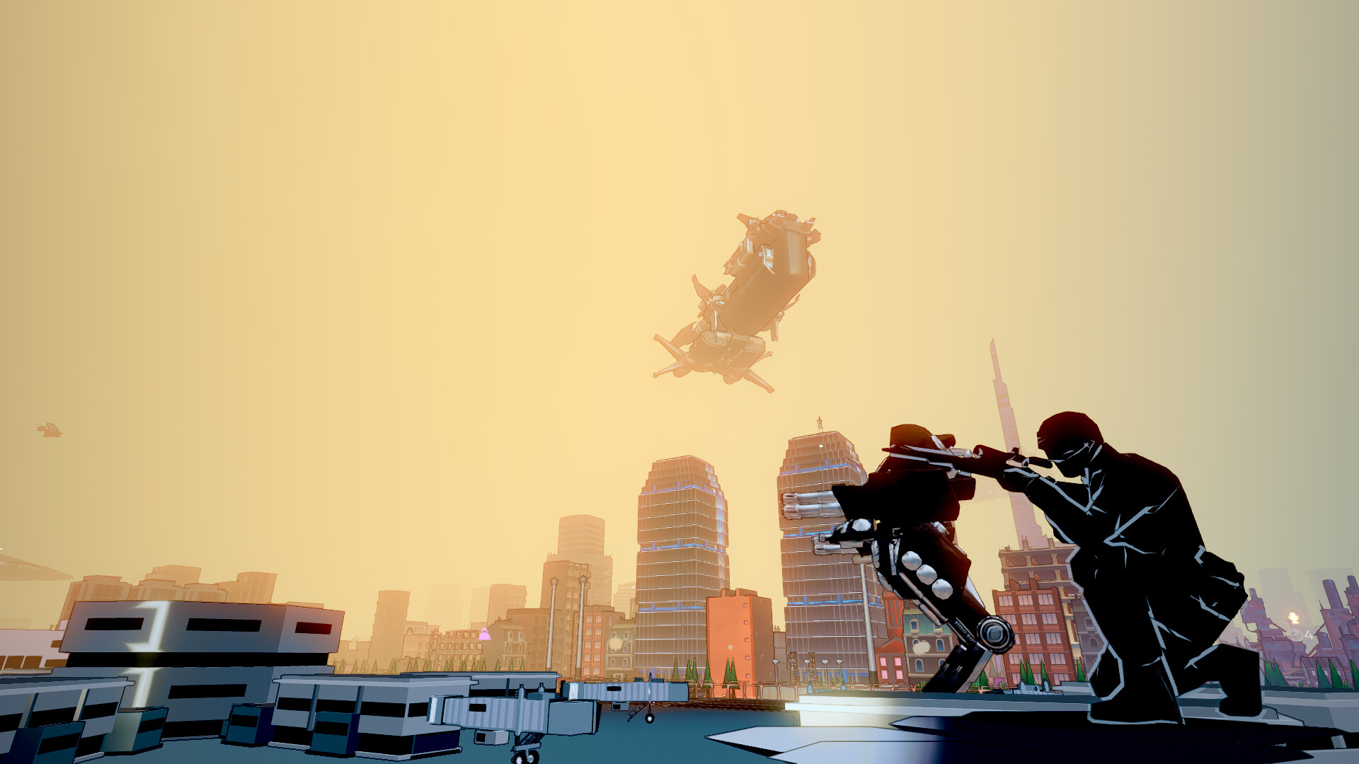 ss_9982f9ee17c534c7e1edc1ffdc7438e973836b38.1920x1080