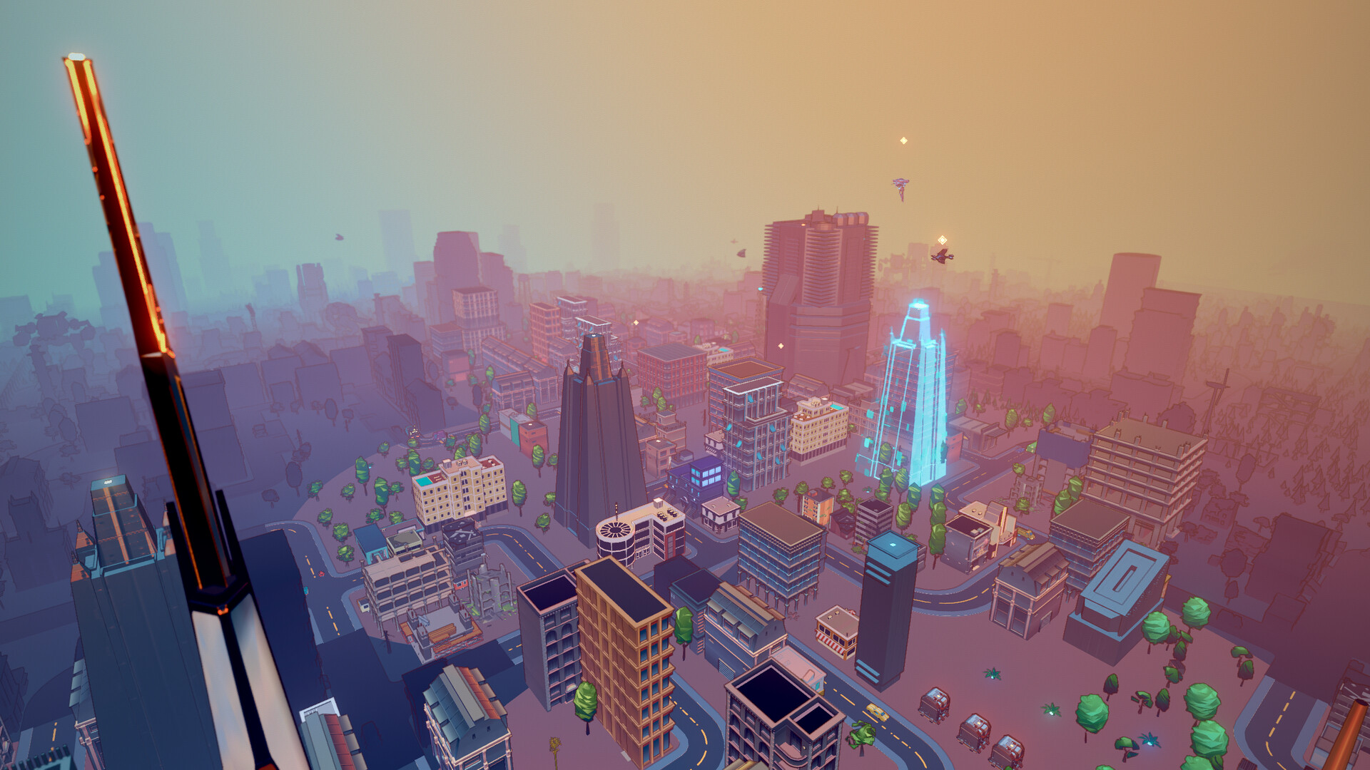 《人工智能的选择 (Heart of the Machine)》|V20260307-完整版|中文|免安装硬盘版 《人工智能的选择 (Heart of the Machine)》|V20260307-完整版|中文|免安装硬盘版