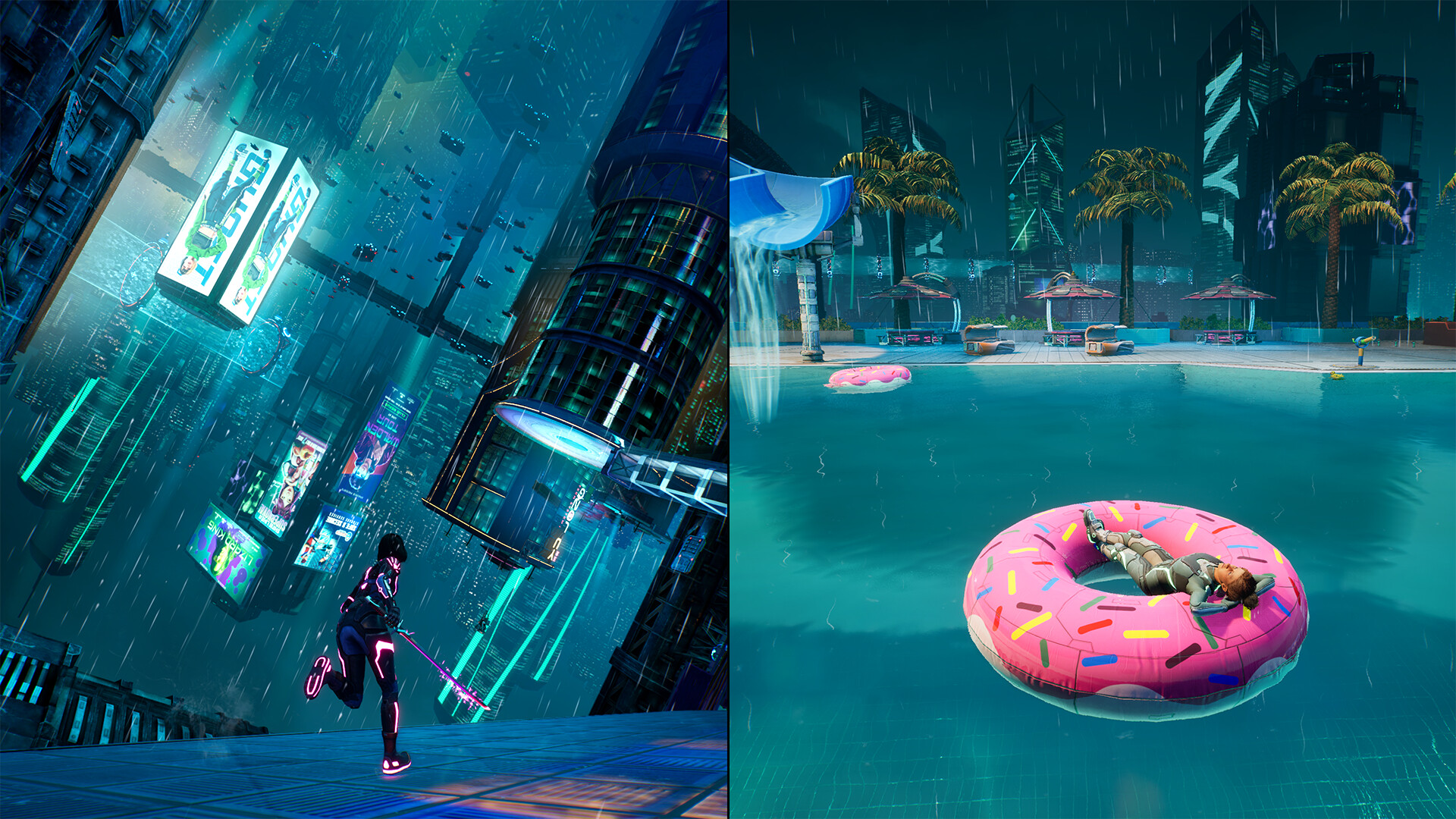 双影奇境【2001120】|STEAM 2077 - STEAM一键入库&游戏清单下载