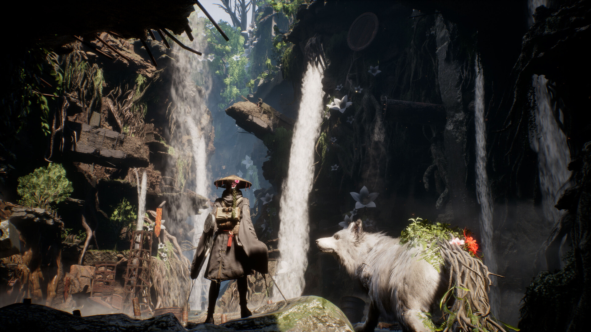 截图 #4