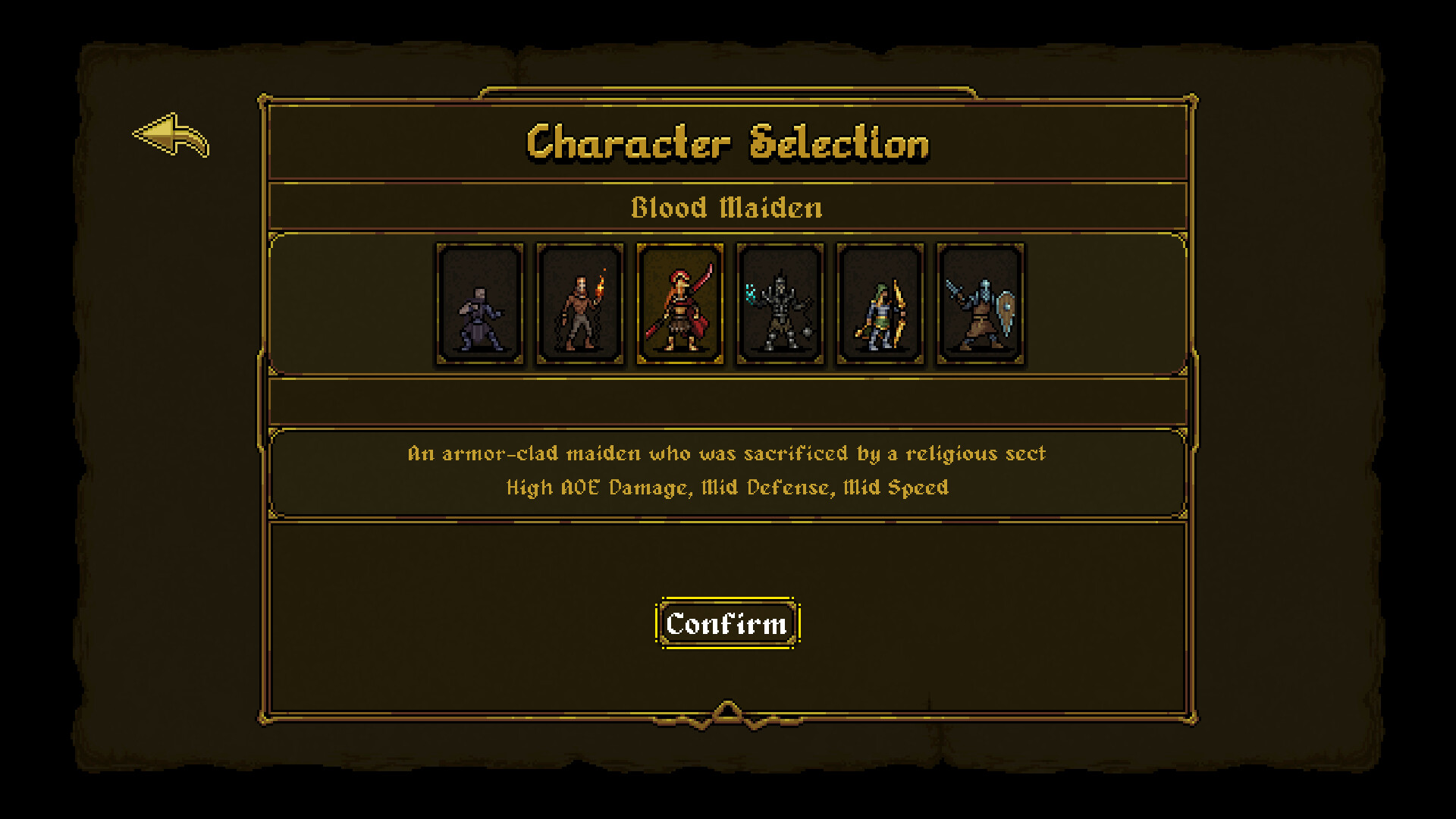 图片[9]-守护者之魂（Keeper's Toll）免安装中文版下载-蒸汽游戏宝库 - 高质量Steam单机游戏下载站