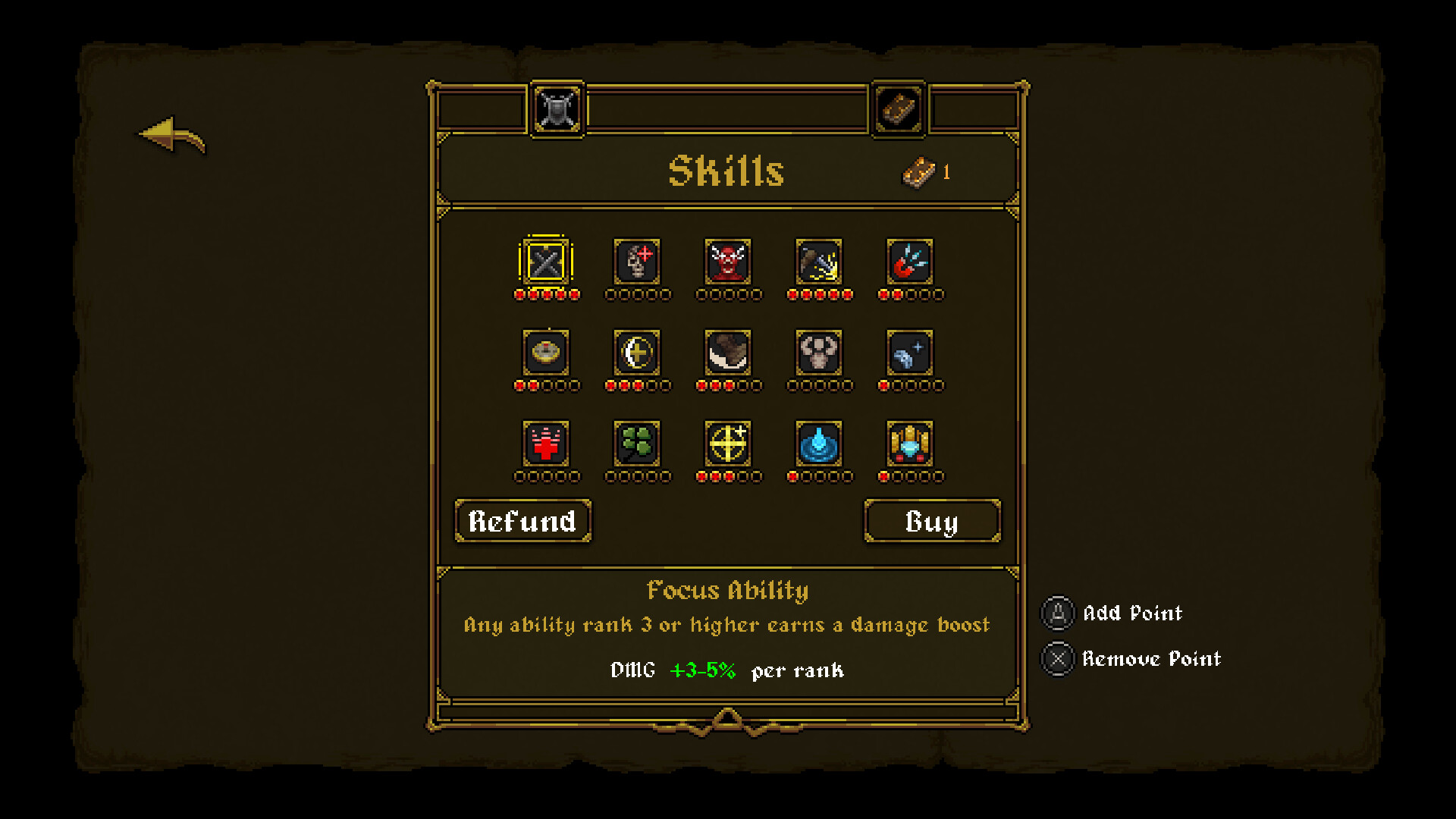 图片[13]-守护者之魂（Keeper's Toll）免安装中文版下载-蒸汽游戏宝库 - 高质量Steam单机游戏下载站