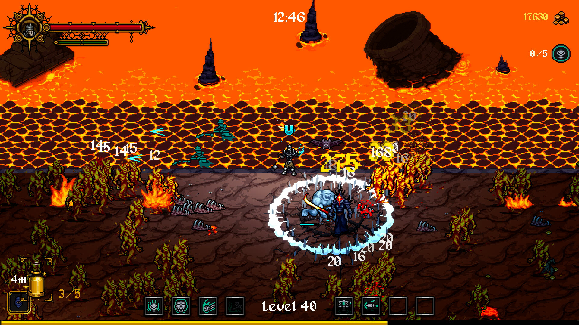 图片[6]-守护者之魂（Keeper's Toll）免安装中文版下载-蒸汽游戏宝库 - 高质量Steam单机游戏下载站