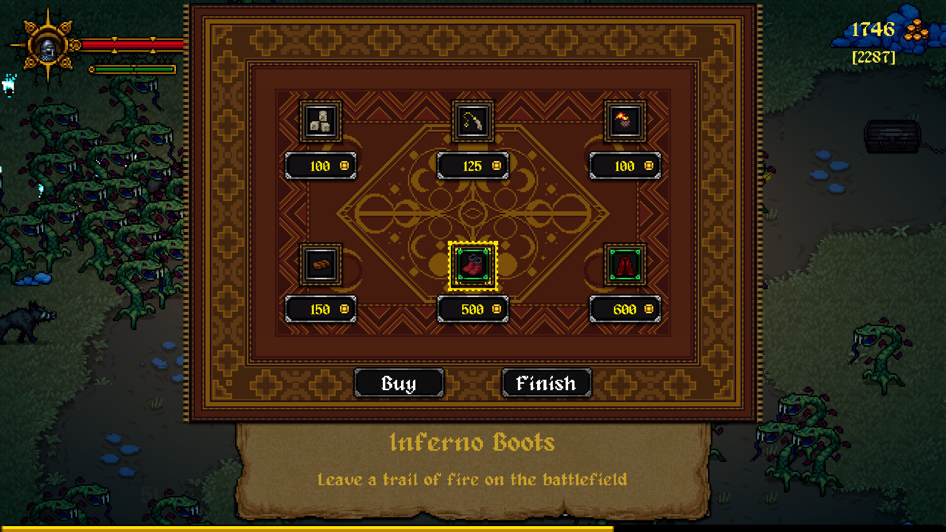 图片[11]-守护者之魂（Keeper's Toll）免安装中文版下载-蒸汽游戏宝库 - 高质量Steam单机游戏下载站