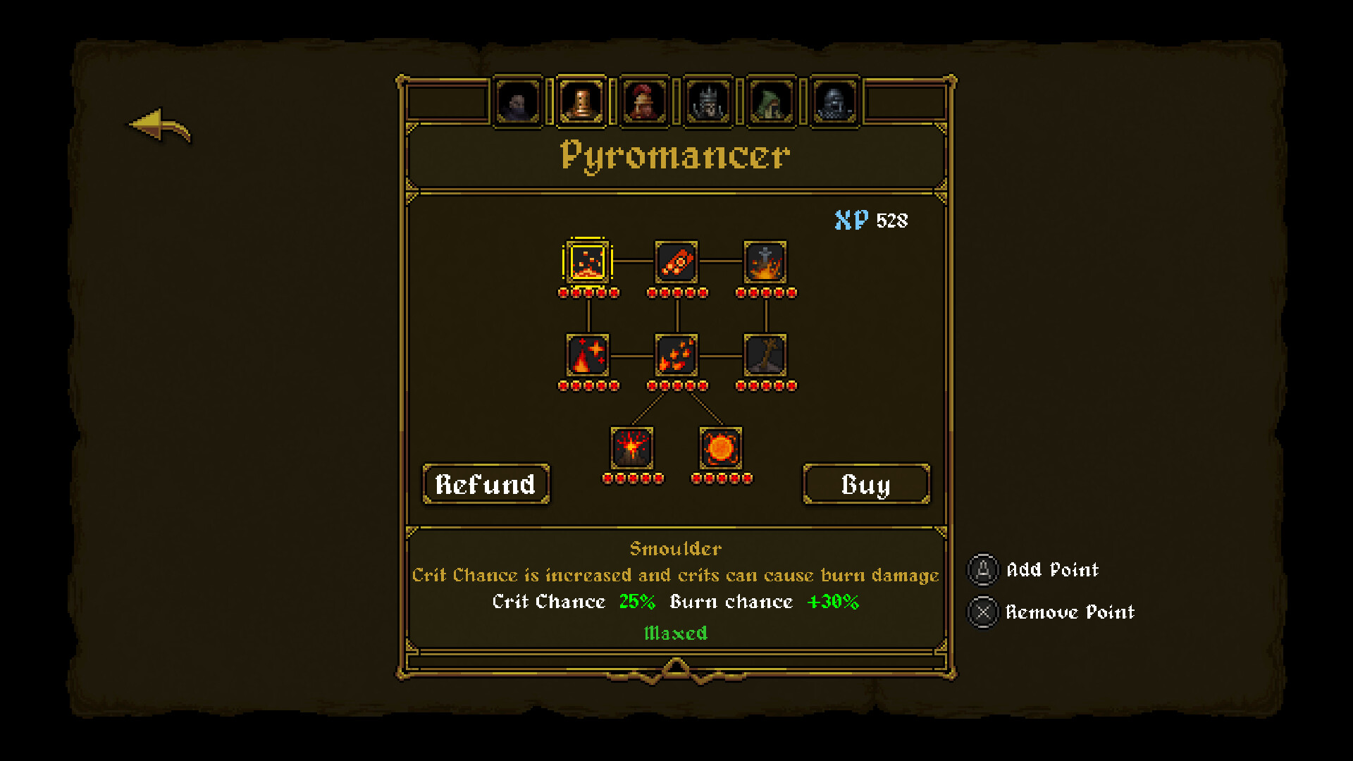 图片[12]-守护者之魂（Keeper's Toll）免安装中文版下载-蒸汽游戏宝库 - 高质量Steam单机游戏下载站