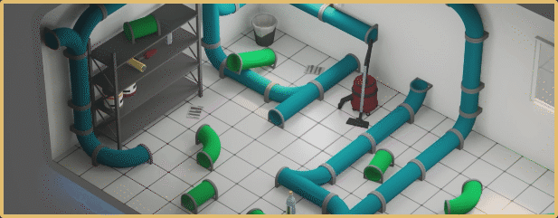 图片[3]-《装修大师(Furnish Master)》[v0.2.0]-火种游戏