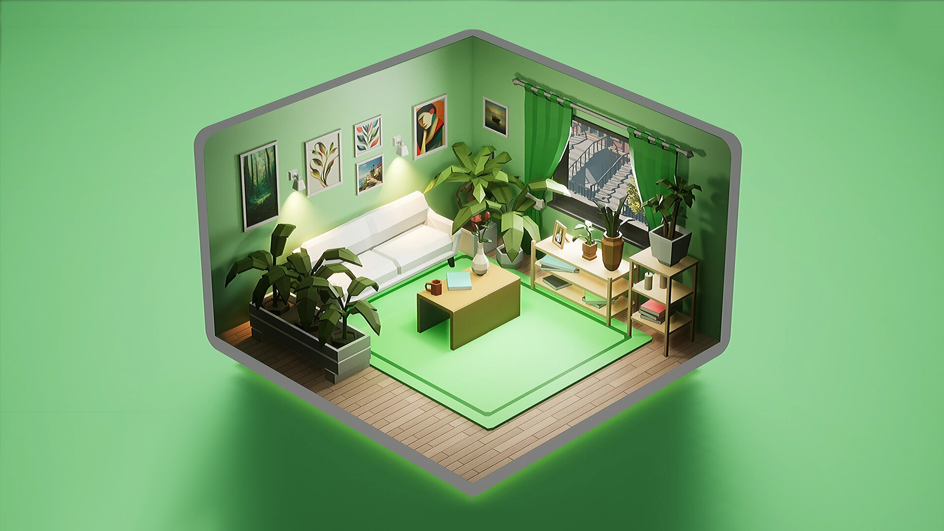 图片[14]-装修大师（Furnish Master）免安装中文版下载-蒸汽游戏宝库 - 高质量Steam单机游戏下载站