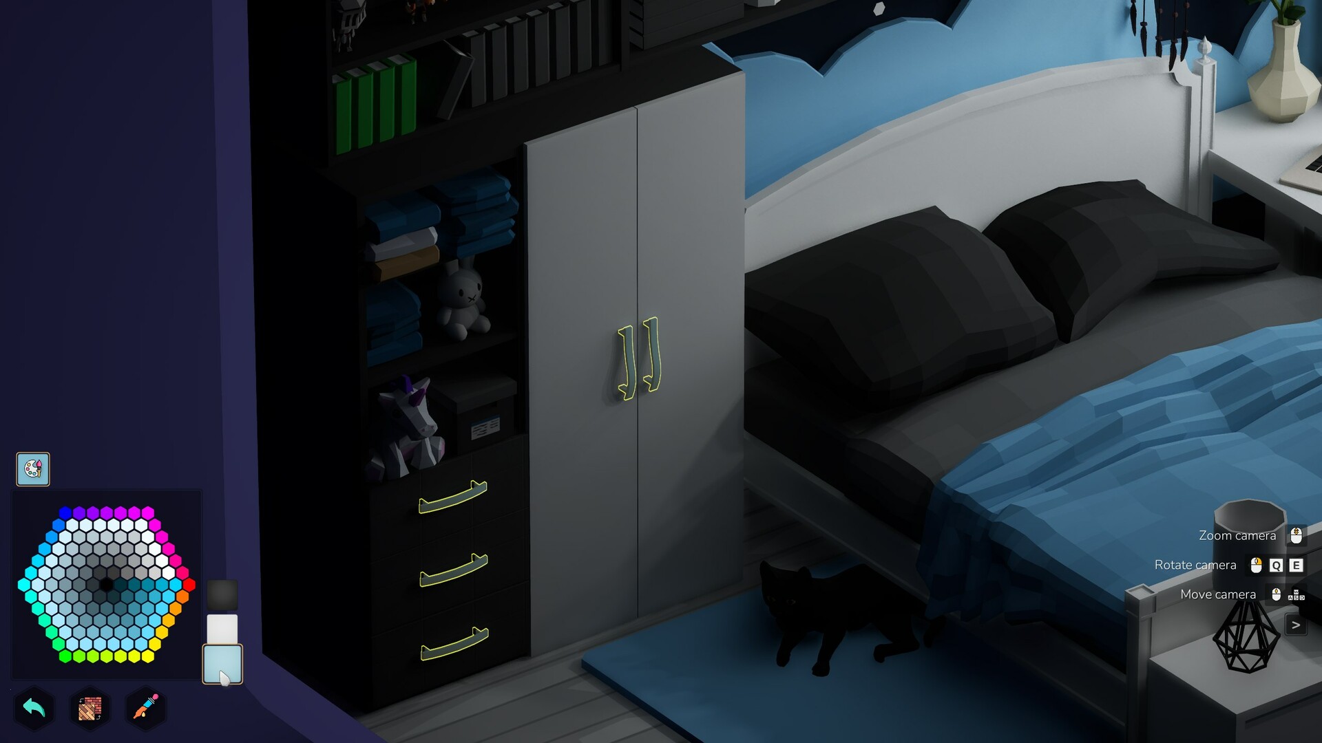 图片[8]-装修大师（Furnish Master）免安装中文版下载-蒸汽游戏宝库 - 高质量Steam单机游戏下载站