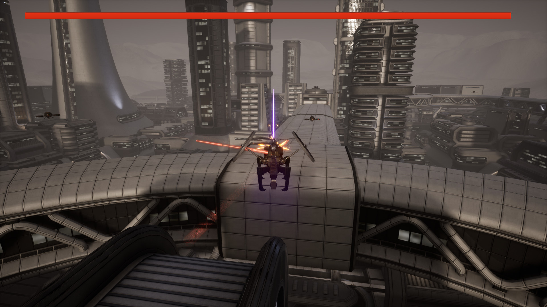 《地狱之师(Hell Division)》|v1.1|中文|免安装硬盘版 《地狱之师(Hell Division)》|v1.1|中文|免安装硬盘版