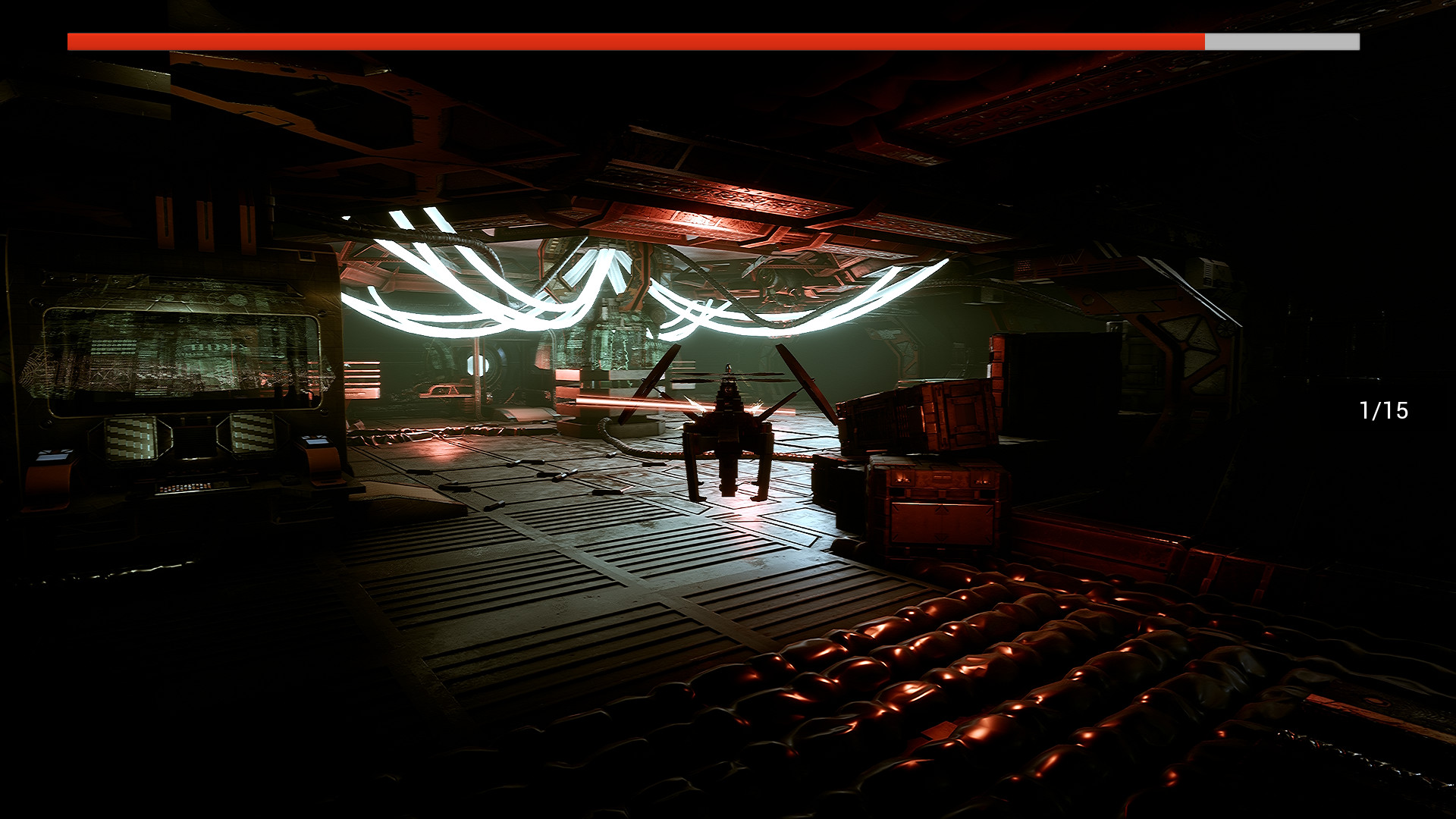 《地狱之师(Hell Division)》|v1.1|中文|免安装硬盘版 《地狱之师(Hell Division)》|v1.1|中文|免安装硬盘版