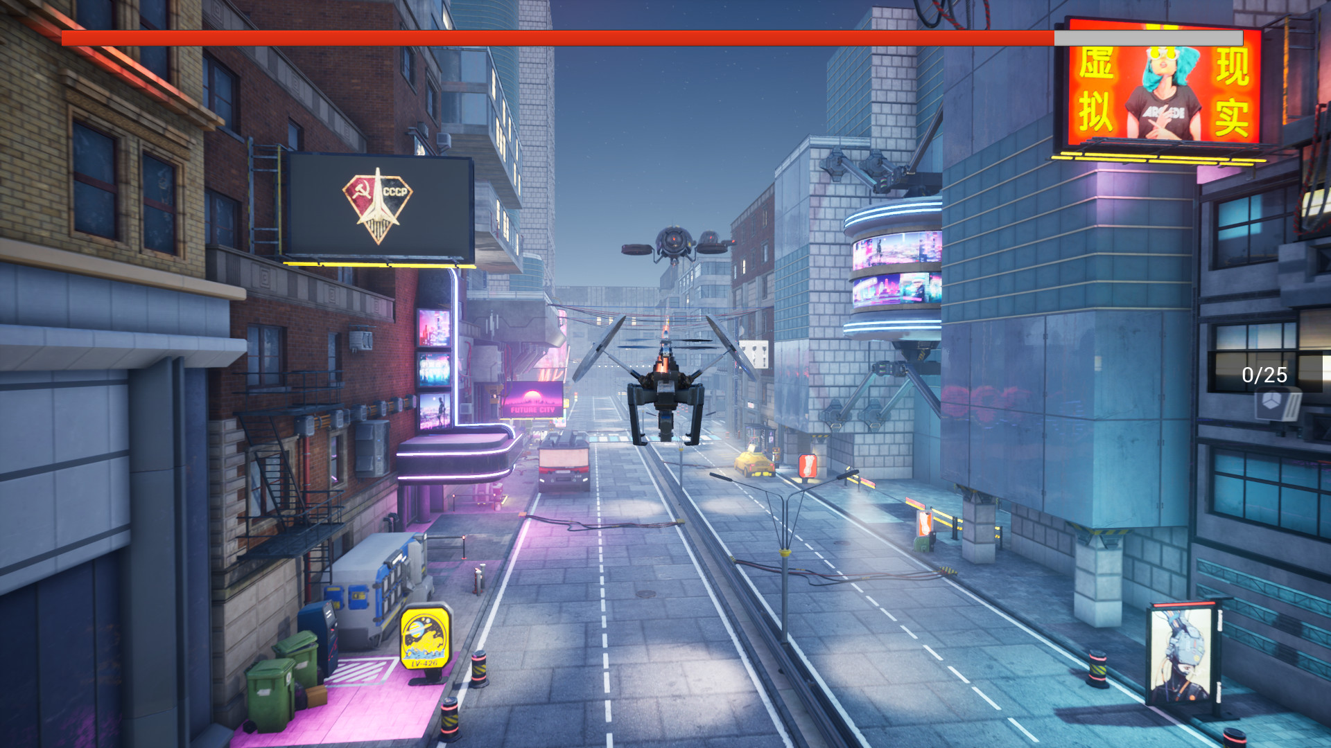 《地狱之师(Hell Division)》|v1.1|中文|免安装硬盘版 《地狱之师(Hell Division)》|v1.1|中文|免安装硬盘版