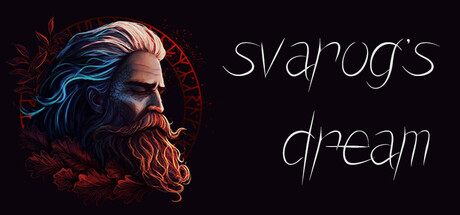 斯瓦罗格之梦/Svarog’s Dream-生煎包游戏-sjbyouxi