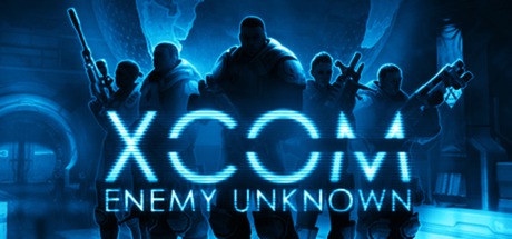 幽浮：未知敌人 XCOM: Enemy Unknown V401776 官方繁中 GOG安装版【18G】