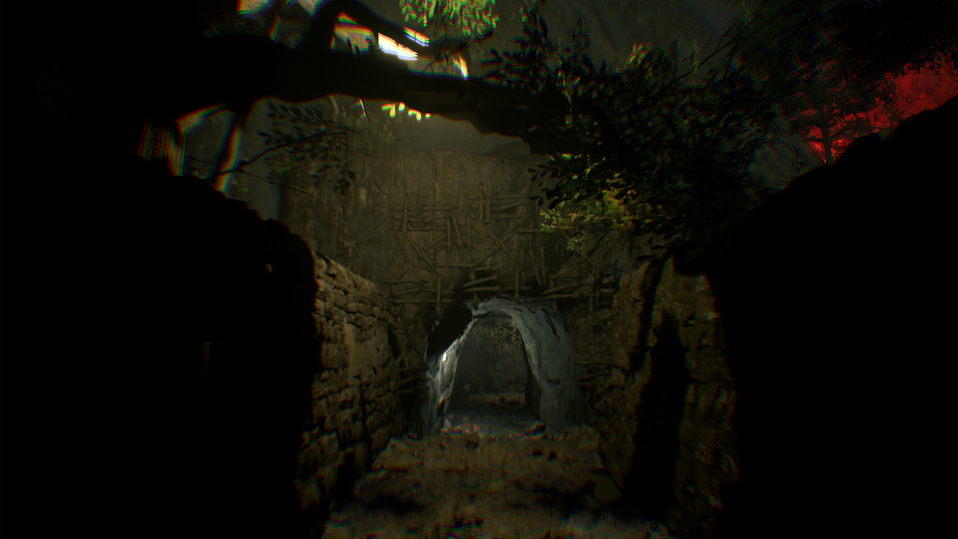 图片[2]-第九藏骨堂/The 9th Charnel-苏白资源网