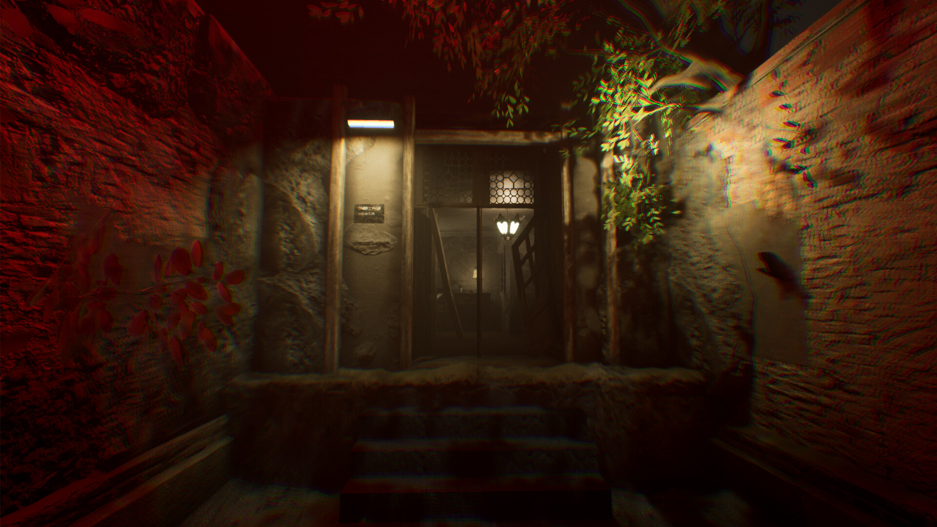 图片[1]-第九藏骨堂/The 9th Charnel-苏白资源网