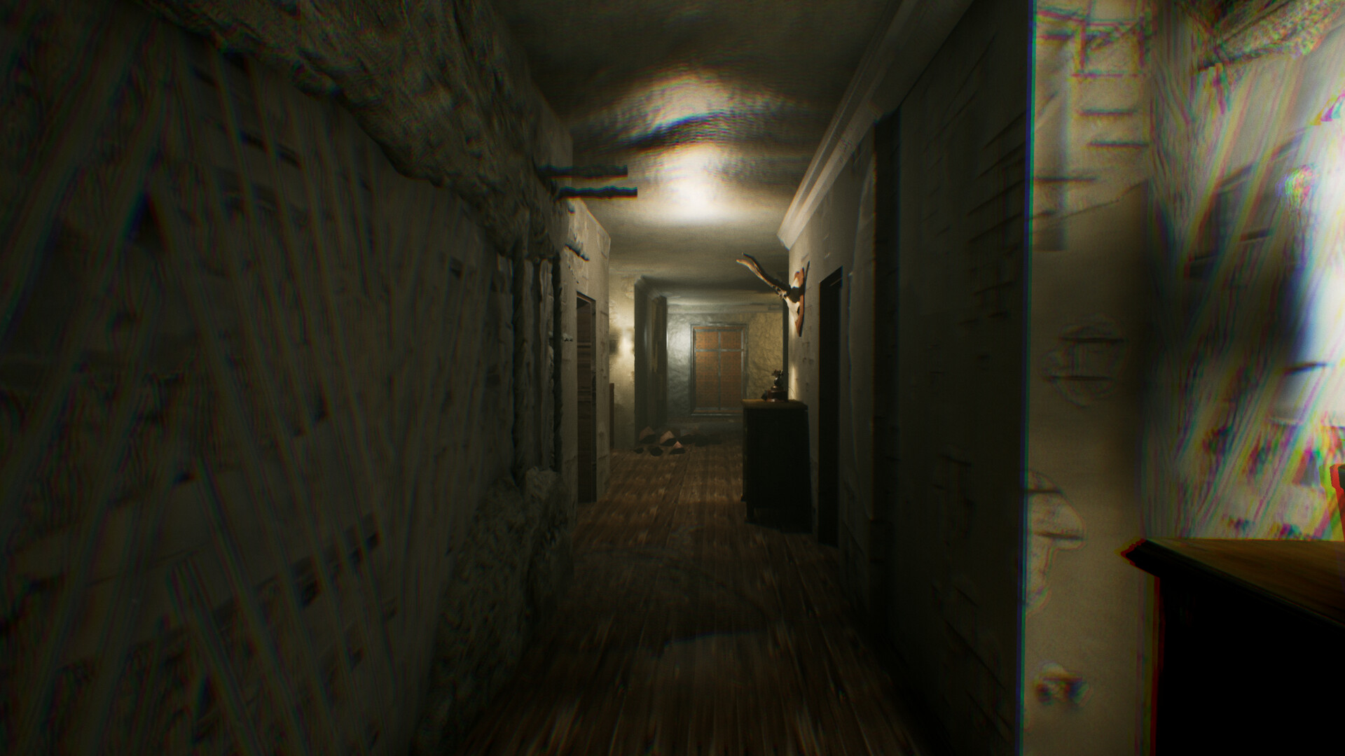 图片[9]-第九藏骨堂（The 9th Charnel）免安装中文版下载-蒸汽游戏宝库 - 高质量Steam单机游戏下载站