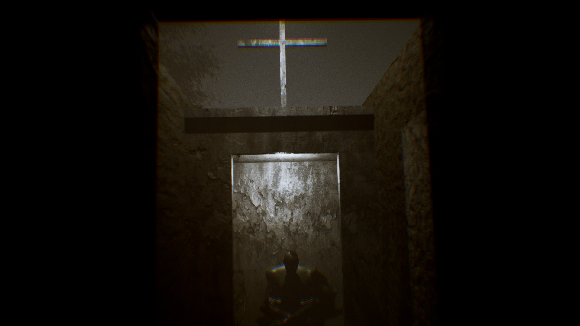 图片[5]-第九藏骨堂/The 9th Charnel-苏白资源网