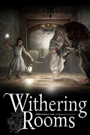 Withering Rooms | 免安装中文版下载 - 单机岛