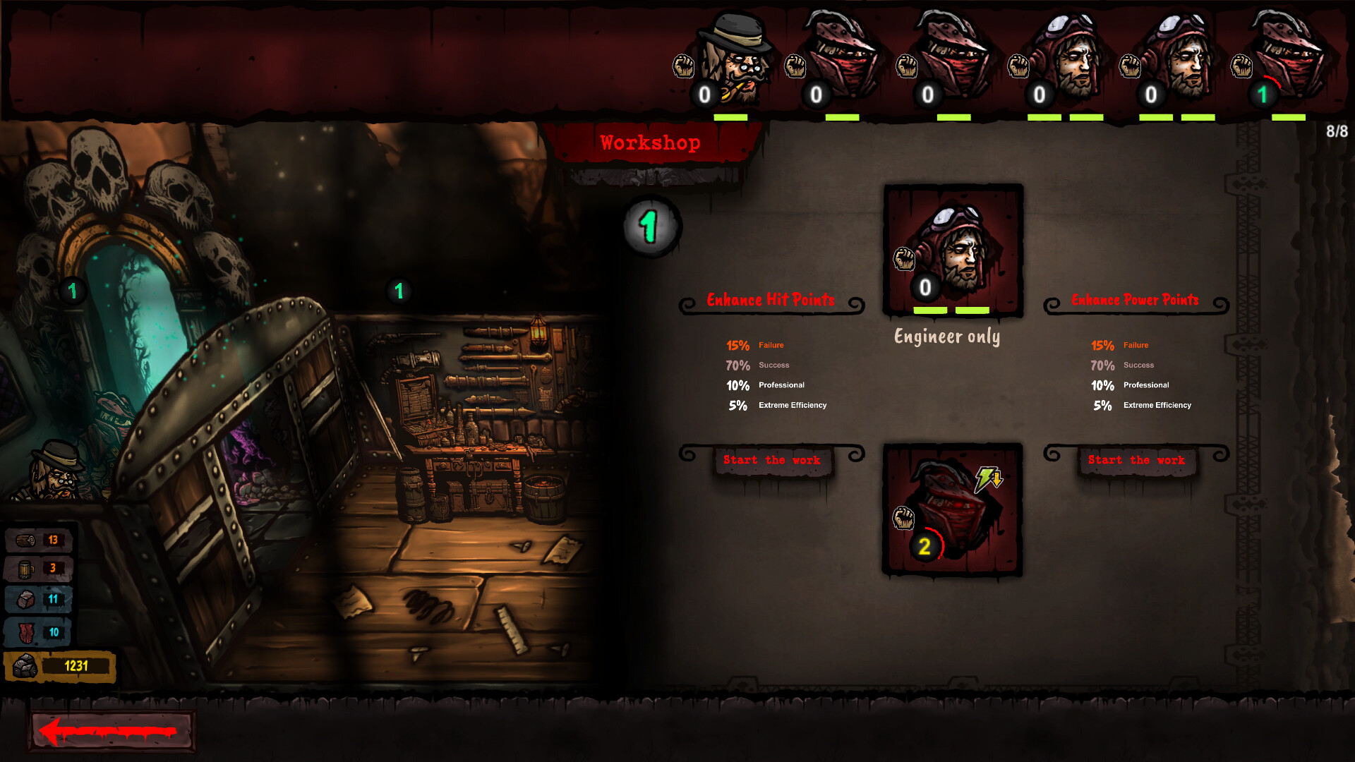 ss_0e7518d1c4fae5039662f1549138bb8de3d25a14.1920x1080