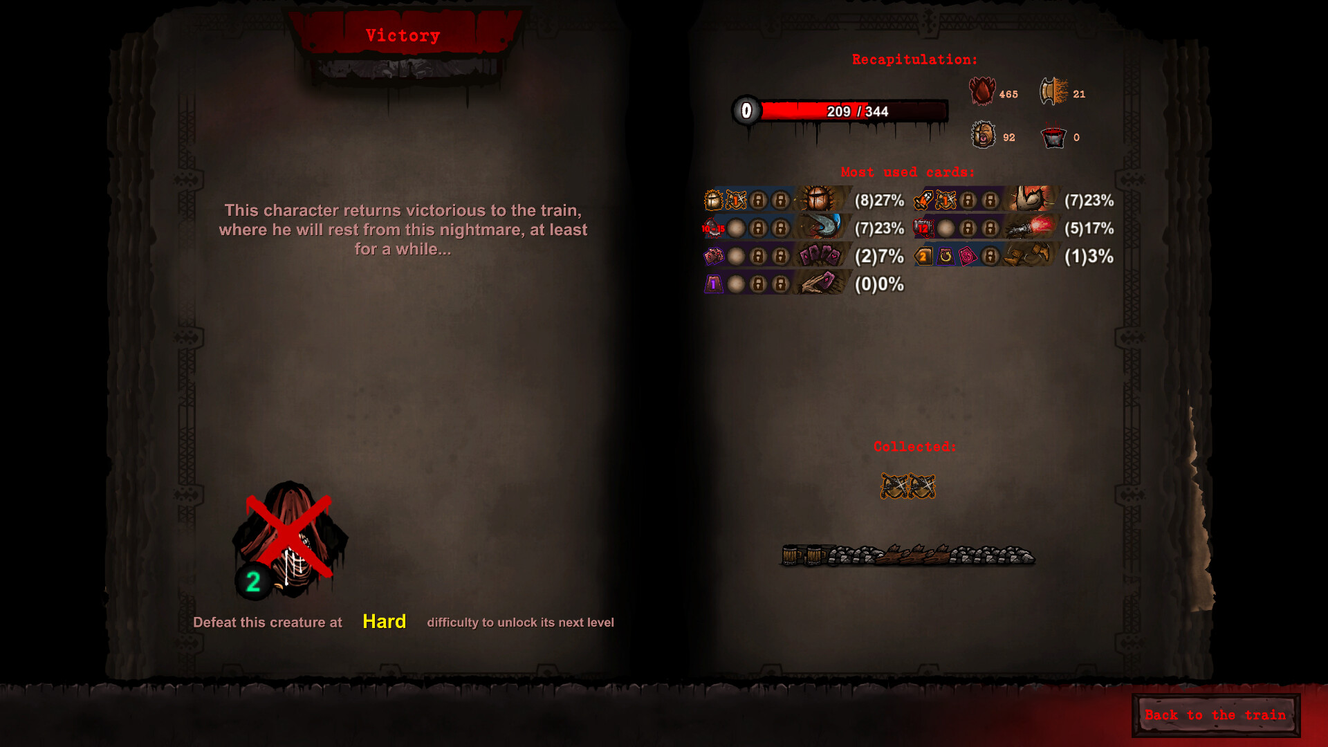 ss_a9050945de590af94d05225a6bf1b4767d0d3dfb.1920x1080