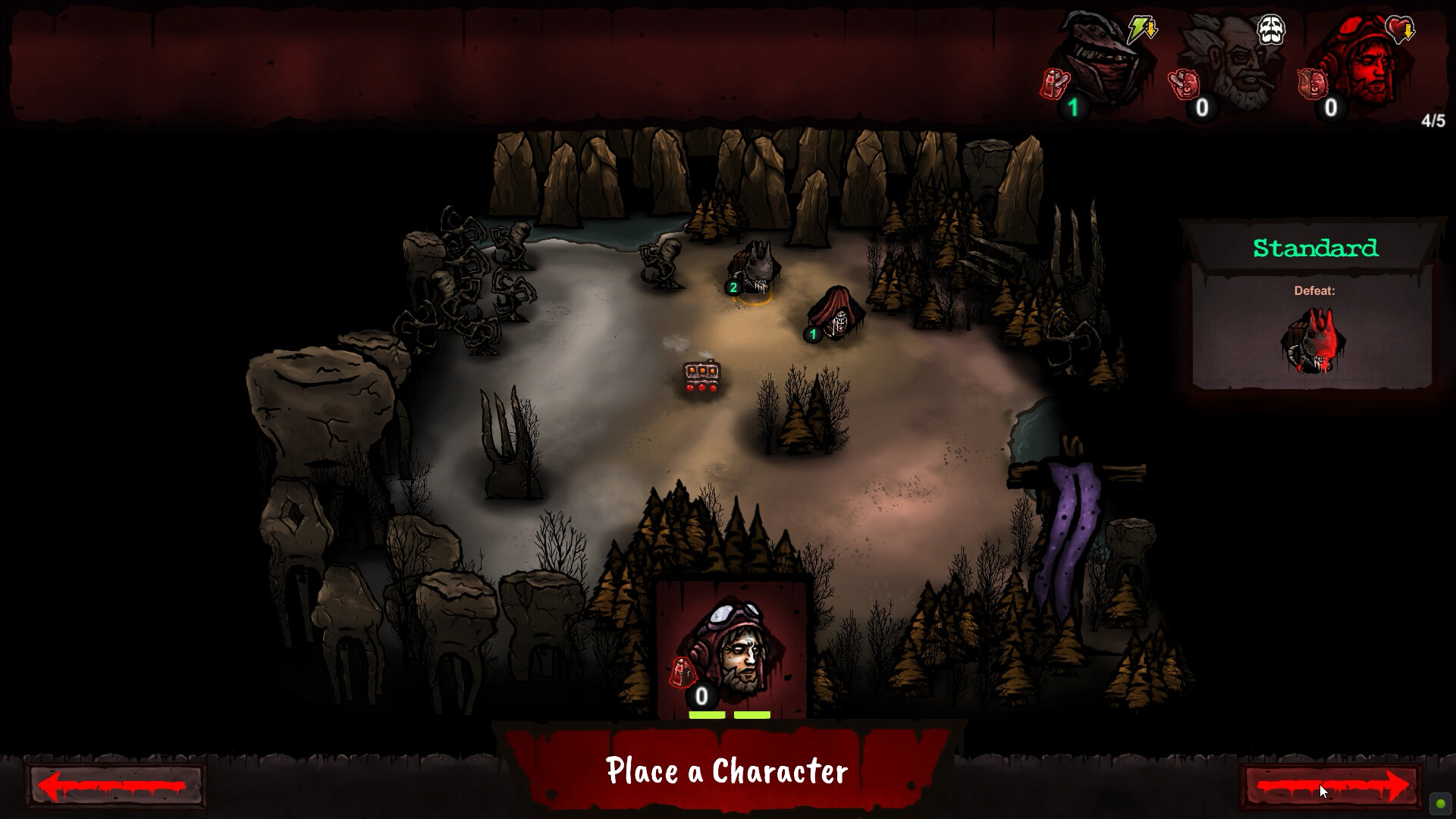 ss_e2ccb7d1d3a408b5194622fb0d659f09880d3f82.1920x1080